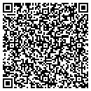 QR code with Quickwwweb Com contacts