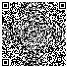 QR code with Artisan Stone & Tile L L C contacts