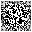 QR code with Scrapcrazi contacts