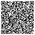 QR code with Phyllis Allen contacts