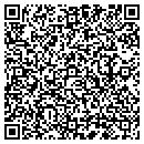QR code with Lawns By Quinones contacts