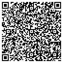 QR code with Pimco Corp contacts