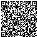 QR code with Michael O Mc Gowan contacts