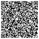 QR code with Brister Home Improvement LLC contacts