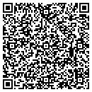 QR code with Gottschalks contacts