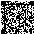 QR code with Rainier Computer Systems contacts