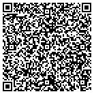 QR code with Artistic Design Tile & Stone contacts