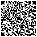 QR code with Brolan Builders contacts
