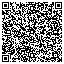QR code with Trans 4 Mations contacts