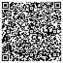 QR code with Rand Technologies contacts