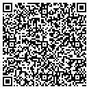 QR code with Lawns Plus contacts