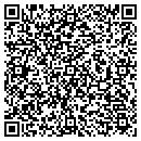 QR code with Artistic Tile Design contacts