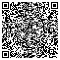 QR code with MICHELTALK.COM contacts