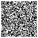QR code with Midsouth Telecom LLC contacts