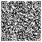 QR code with Art Masterworks Tiles LLC contacts