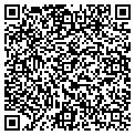 QR code with Aimco Properties L P contacts