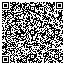 QR code with Asm Carpet & Tile contacts