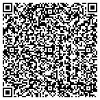 QR code with Bucks Home Improvements contacts