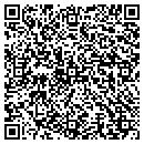 QR code with Rc Seattle Services contacts