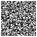 QR code with Mississippi Telephone Service contacts