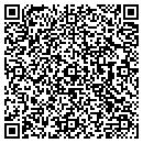 QR code with Paula Achter contacts
