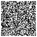QR code with Lawn Work contacts