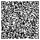 QR code with Asp Tile CO Inc contacts