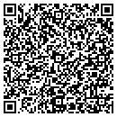 QR code with Potomac Cleaning Systems contacts