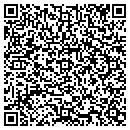 QR code with Byrns Custom Gutters contacts