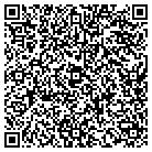 QR code with As You Like Enterprises Inc contacts