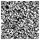 QR code with Lees Lawn & Yard Service contacts