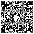 QR code with Reality Hackers contacts
