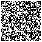 QR code with Carlson Design Group Inc contacts