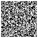 QR code with Atm Tile contacts