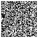 QR code with Nationwide Telecom contacts
