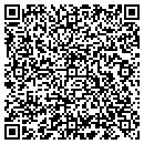 QR code with Peterbilt of Dunn contacts