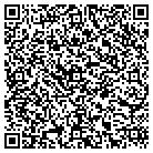 QR code with Real Time Agents Inc contacts