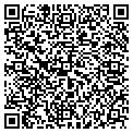QR code with Recruiting Com Inc contacts