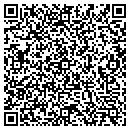 QR code with Chair Glide LLC contacts