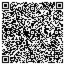 QR code with Turner's Barber Shop contacts