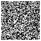 QR code with Reighley Development contacts