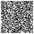 QR code with RenuLogic, LLC contacts