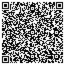 QR code with Puget Sound Productions contacts