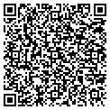 QR code with Liquiject contacts