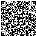 QR code with Now Communications contacts