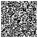 QR code with Pizza Hut contacts
