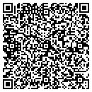 QR code with Pumpitup Inflatable Party contacts