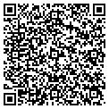 QR code with Prestine Service contacts
