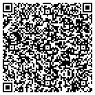 QR code with Clarence Mekelburg Sons Construction contacts