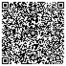 QR code with Revolutionary Software Front contacts
